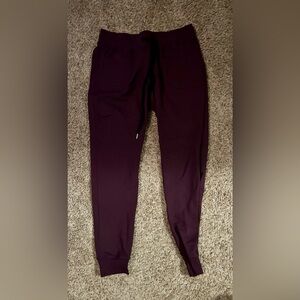 Zyia Joggers